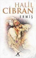 Cover Ermis