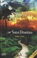 Ve Sana Döndüm - Seckin, Salih