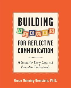 Building Blocks for Reflective Communication - Manning-Orenstein, Grace