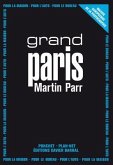 Martin Parr: Grand Paris