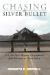 Chasing the Silver Bullet - Bild 1
