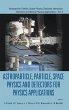ASTROPART, PART, SPACE PHY..14 ICATPP - Bild 1