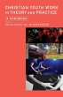 Christian Youth Work in Theory and... - Bild 1
