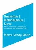 Realismus   Materialismus   Kunst