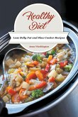 Healthy Diet Healthy Diet