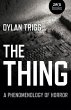 The Thing - Bild 1