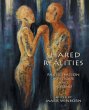 Shared Realities - Bild 1