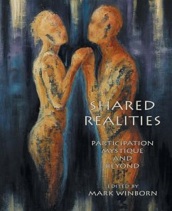 Cover Shared Realities