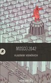 Moscú 2042