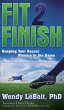 Fit 2 Finish - Bild 1