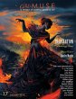 Able Muse, Translation Anthology Issue,... - Bild 1