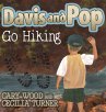 Davis and Pop Go Hiking - Bild 1