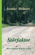 Störfaktor - Bild 1