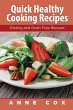 Quick Healthy Cooking Recipes - Bild 1