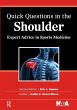 Quick Questions in the Shoulder - Bild 1