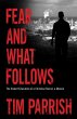 Fear and What Follows - Bild 1