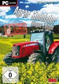 I like Simulator - Agrar Sim Biogas Edition