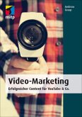 Video-Marketing Video-Marketing