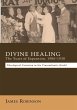 Divine Healing: The Years of Expansion,... - Bild 1