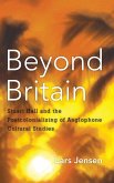 Beyond Britain Beyond Britain