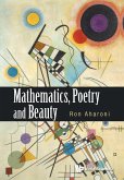 MATHEMATICS, POETRY AND BEAUTY