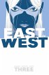 East of West Volume 3: There Is No Us - Bild 1