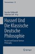 Husserl und die klassische deutsche... - Bild 1