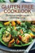Gluten Free Cookbook - Bild 1