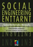 Social Engineering enttarnt