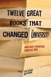 Twelve Great Books that Changed the... - Bild 1