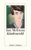 Kindeswohl Kindeswohl