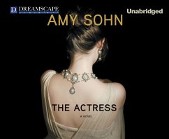 The Actress - Sohn, Amy
