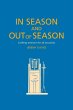 In Season and Out of Season - Bild 1