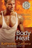 Body Heat Body Heat