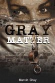 Gray Matter (eBook, ePUB)