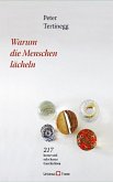 Warum die Menschen lächeln (eBook, ePUB)