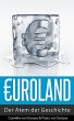 Euroland (6) (eBook, ePUB) - Bild 1