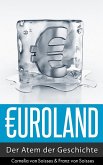 Euroland (6) (eBook, ePUB)