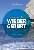 Das kleine ABC der WIEDERGEBURT (eBook, PDF)