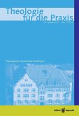 Theologie für die Praxis 1/2/2012 - Einzelkapitel (eBook, PDF)