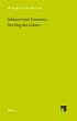 Der Weg des Lichtes (eBook, PDF) - Bild 1