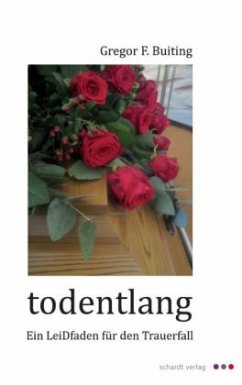 todentlang - Buiting, Gregor F.