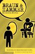 Braun & Hammer - Bild 1