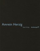 Amrein Herzig