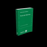 Praxis des Notariats Praxis des Notariats