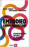 Embodied Communication