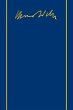 Max Weber-Gesamtausgabe / Gesamtausgabe... - Bild 1