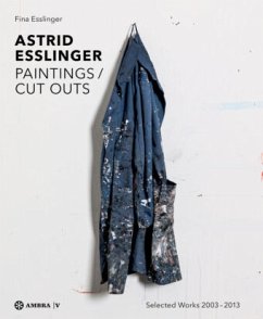 Astrid Esslinger - Esslinger, Fina