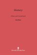History - Bild 1