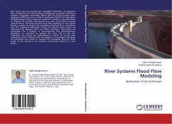 River Systems Flood Flow Modeling - Nongthombam, Jotish;Choudhury, Parthasarathi